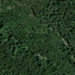 Satellite imagery of Görzenberg, DE