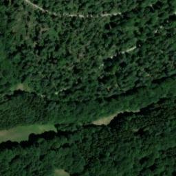 Satellite imagery of Mühlberg, DE