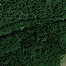 Satellite imagery of Mühlberg, DE