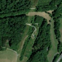 Satellite imagery of Mühlberg, DE