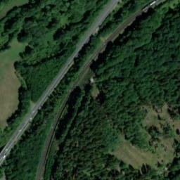 Satellite imagery of Eichberg, DE