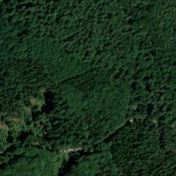 Satellite imagery of Eichberg, DE