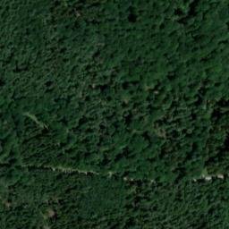 Satellite imagery of Eichberg, DE