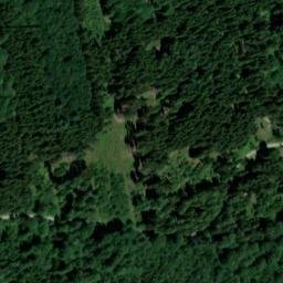 Satellite imagery of Kirnkuppe, DE