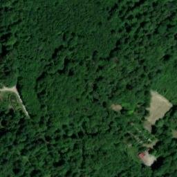 Satellite imagery of Kirnkuppe, DE