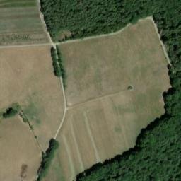 Satellite imagery of Mühlliede, DE