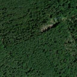 Satellite imagery of Mühlliede, DE