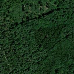 Satellite imagery of Mühlliede, DE