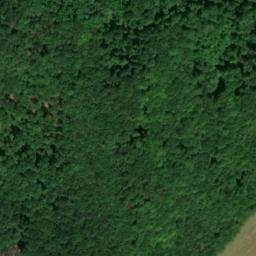 Satellite imagery of Alter Berg, DE