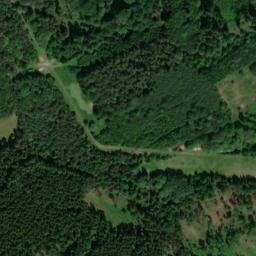 Satellite imagery of Tannenberg, DE