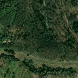 Satellite imagery of Tannenberg, DE
