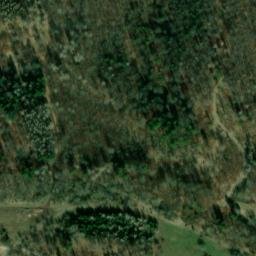 Satellite imagery of Tannenberg, DE