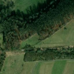 Satellite imagery of Boxberg, DE