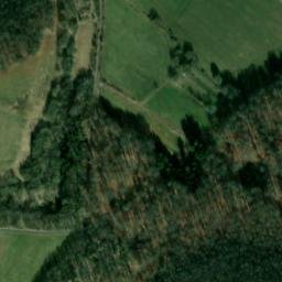 Satellite imagery of Boxberg, DE