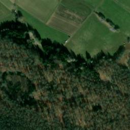 Satellite imagery of Boxberg, DE