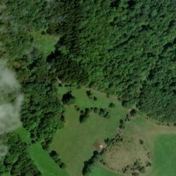 Satellite imagery of Dadenberg, DE