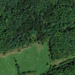 Satellite imagery of Dadenberg, DE