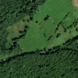 Satellite imagery of Dadenberg, DE