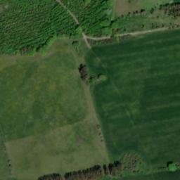 Satellite imagery of Hahnberg, DE