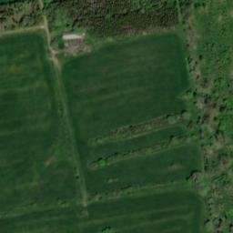 Satellite imagery of Hahnberg, DE
