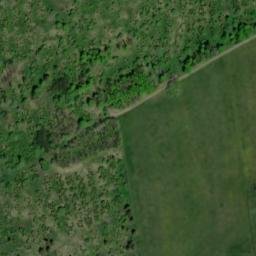 Satellite imagery of Hahnberg, DE