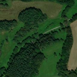 Satellite imagery of Steinberg, DE