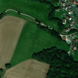 Satellite imagery of Steinberg, DE