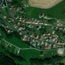 Satellite imagery of Steinberg, DE