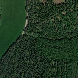 Satellite imagery of Sommerberg, DE
