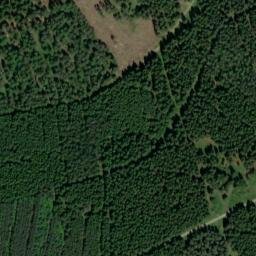 Satellite imagery of Sommerberg, DE