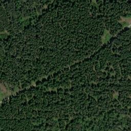 Satellite imagery of Sommerberg, DE