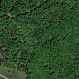 Satellite imagery of Schneeberg, DE