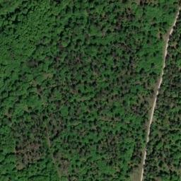 Satellite imagery of Schneeberg, DE