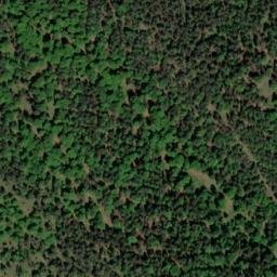 Satellite imagery of Schneeberg, DE