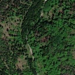 Satellite imagery of Hainberg, DE