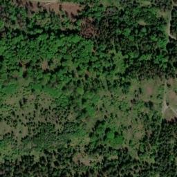 Satellite imagery of Hainberg, DE