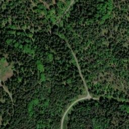 Satellite imagery of Hainberg, DE