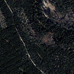 Satellite imagery of Haardtberg, DE