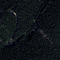 Satellite imagery of Haardtberg, DE