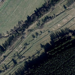 Satellite imagery of Lodenberg, DE