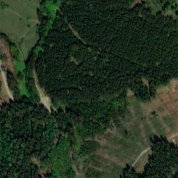 Satellite imagery of Aschenkopf, DE