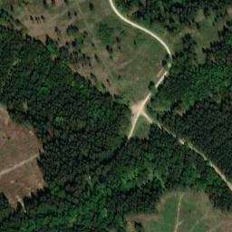 Satellite imagery of Aschenkopf, DE