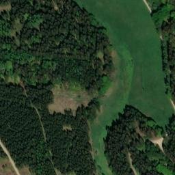 Satellite imagery of Aschenkopf, DE