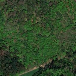 Satellite imagery of Dürrberg, DE