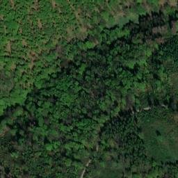 Satellite imagery of Dürrberg, DE