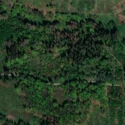 Satellite imagery of Böhmer Berg, DE