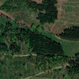 Satellite imagery of Böhmer Berg, DE