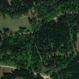 Satellite imagery of Kornberg, DE