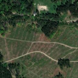 Satellite imagery of Kornberg, DE