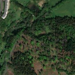 Satellite imagery of Hinterer Bocksberg, DE